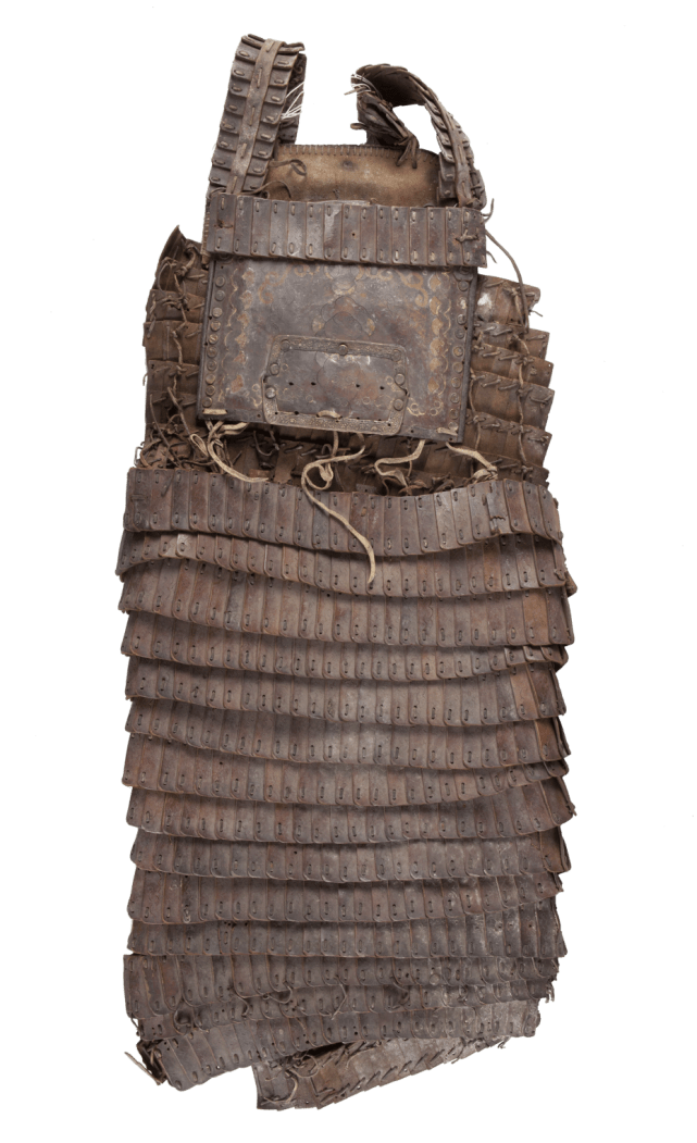 云南省博物馆2020首个原创展,带你探寻"东方的女性王国"| 荐展no.93