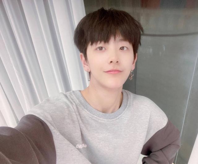 对于刘梦来说,拥有几百万的粉丝的她放弃了之前的努力,重新迈入了一个