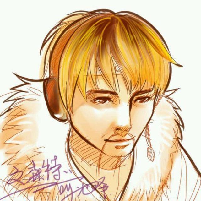 lol文森特回忆过往,因为自卑2个月不敢脱鞋!喜欢的女孩因此错过