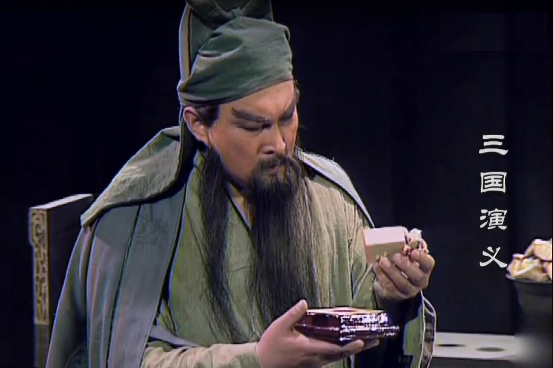 原创汉末官阶小知识关羽的汉寿亭侯是多大官能拿多少钱工资