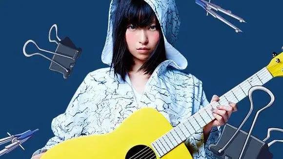 我们是永不相交的两条平行线_sayuri