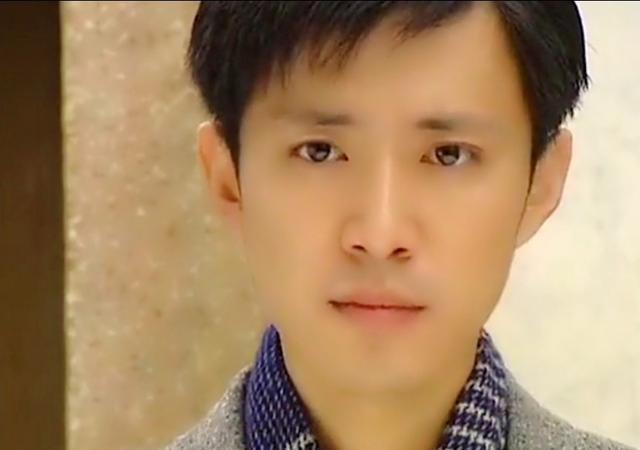 情深深雨蒙蒙其实在剧中何书桓人设已经美化太多了原著里更渣