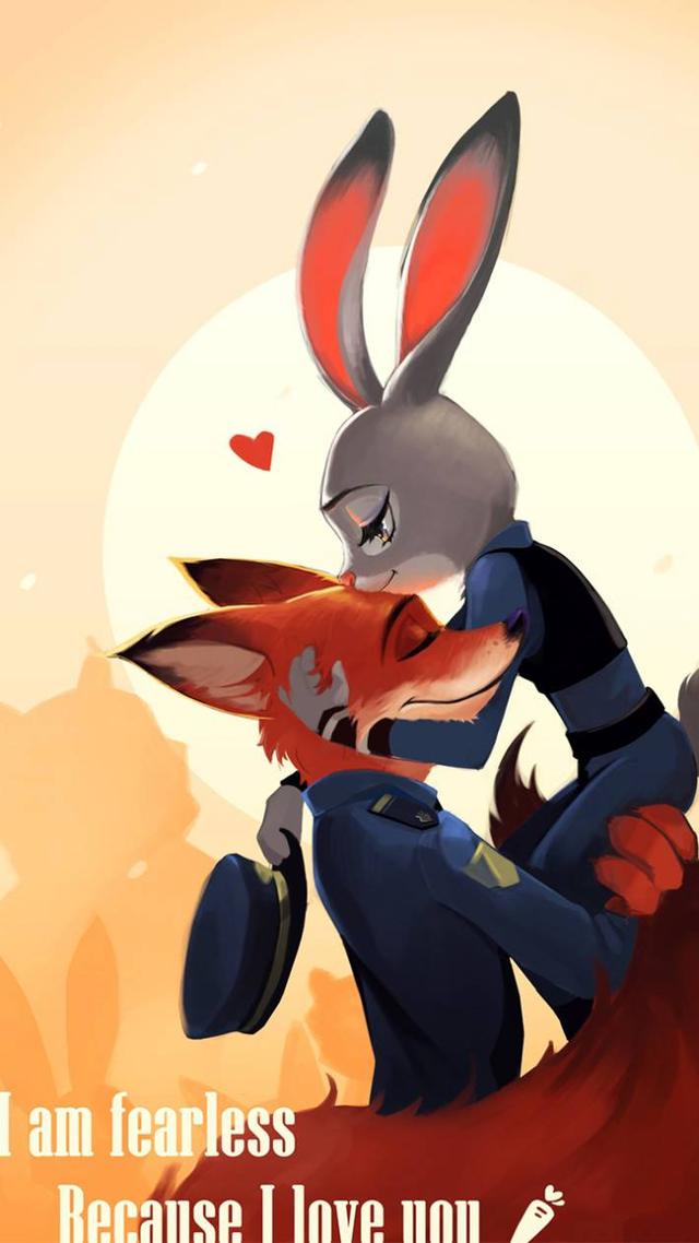 情不知所起,一往而深.我爱你,你却不知道