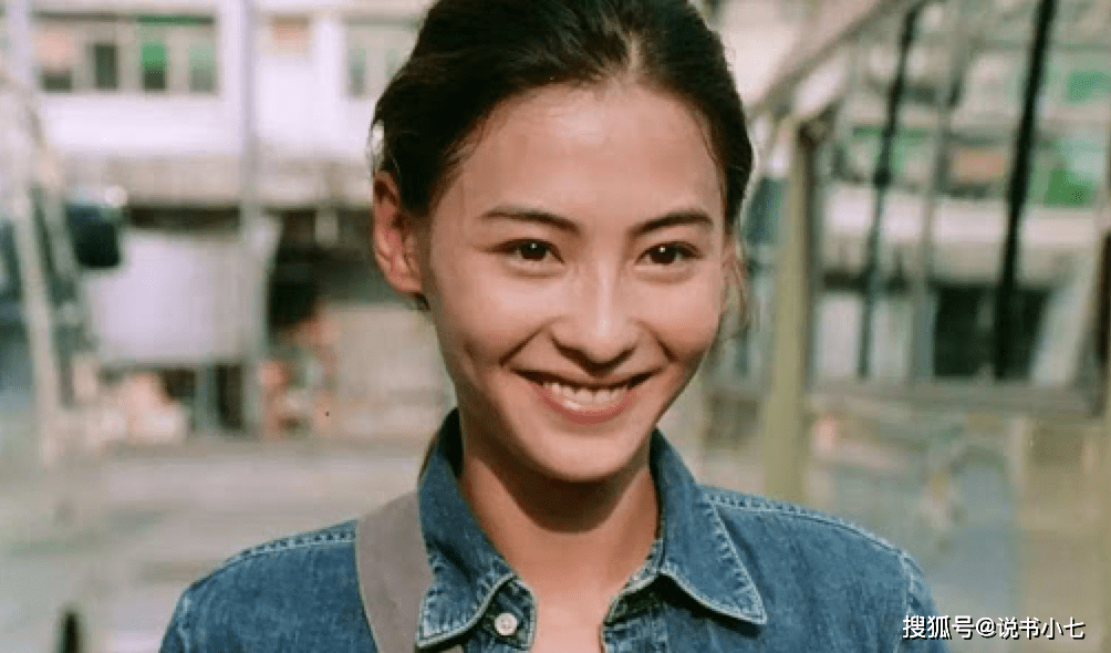 90年代韩国裴秀智国民初恋元祖悔婚嫁教授从此成为沉默的女人