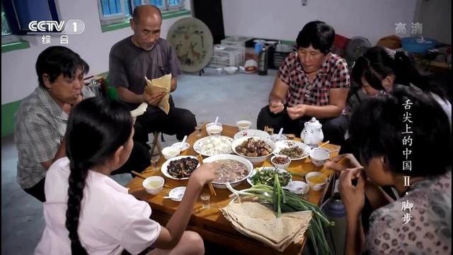 美食纪录片值得学习一下如何拍摄制作的–山东济南上山传媒-上山传媒