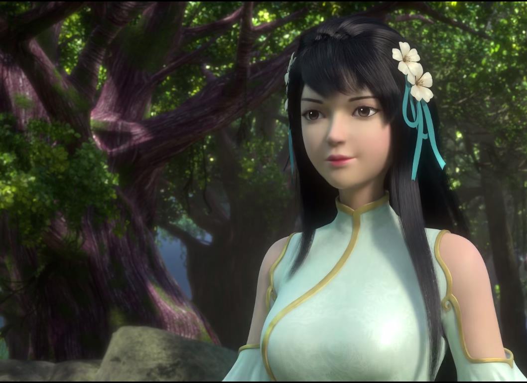 斗破苍穹第一季为何被喷惨?看看后面两季,别怪网友不买账