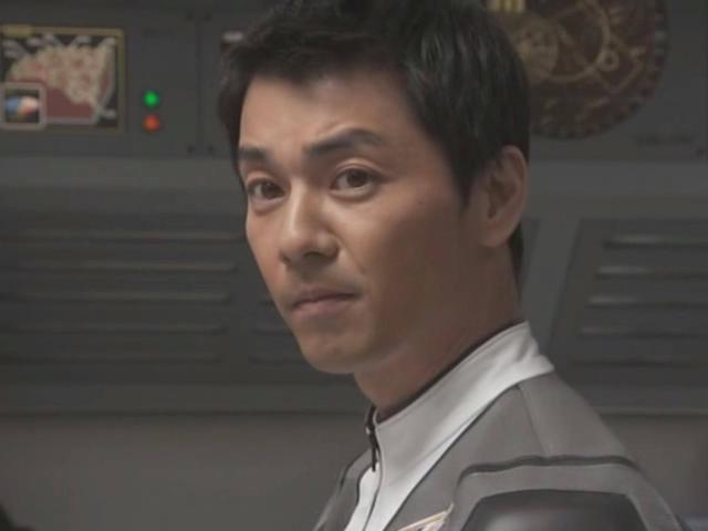 那些受欢迎的特摄剧演员,如今却都不再出演_剧中