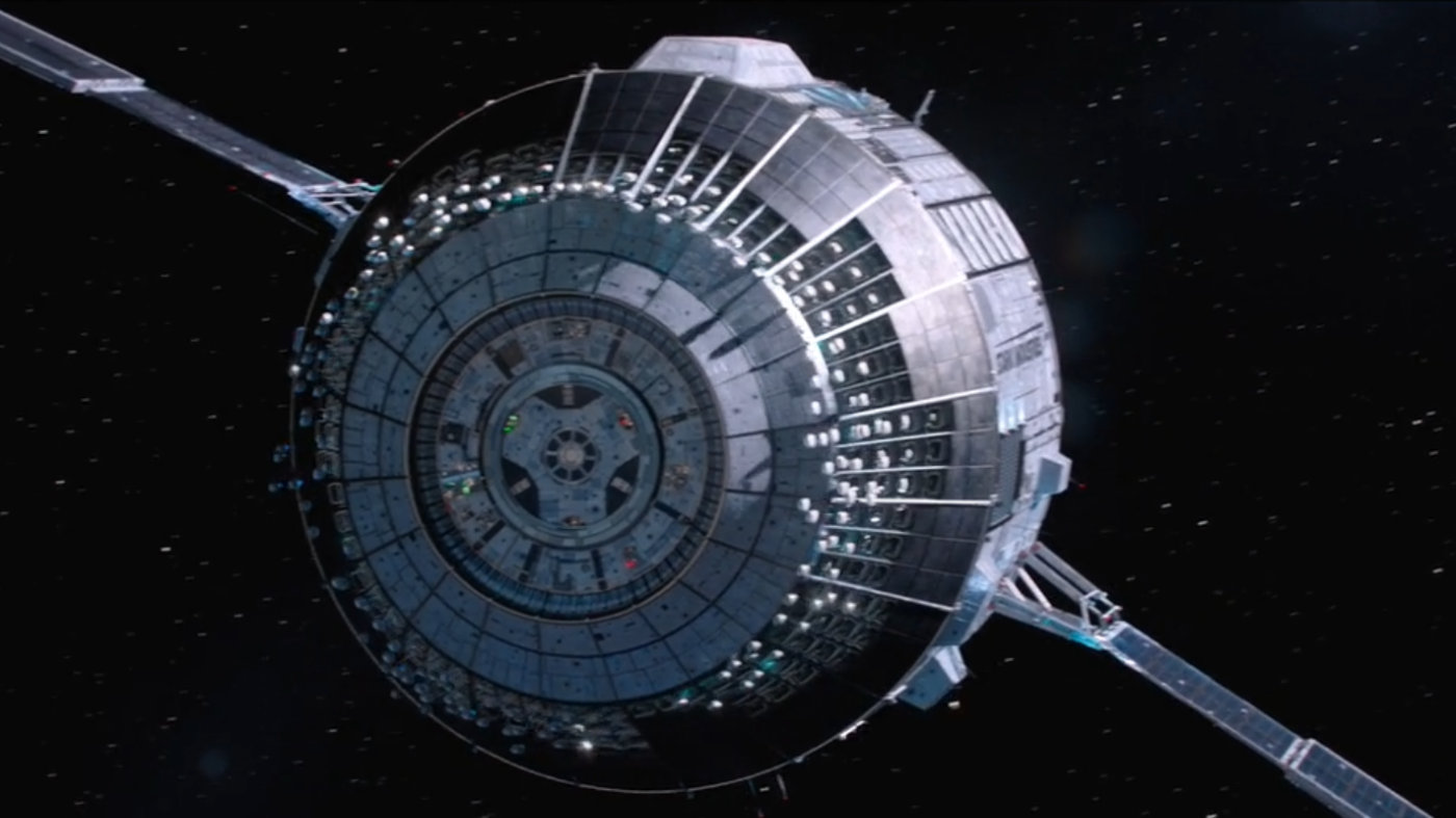 齐塔瑞人就是渣渣!