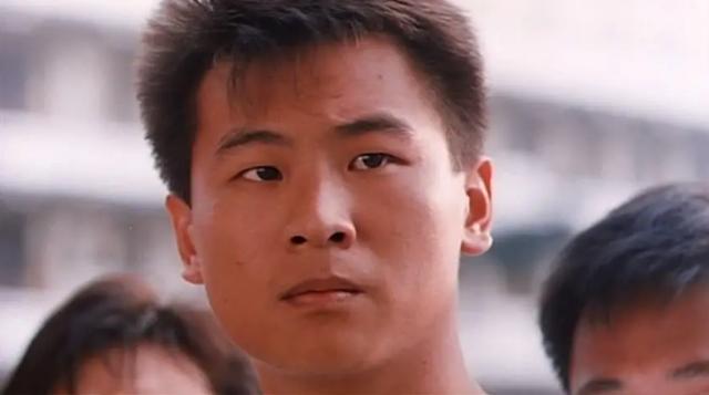 原创赵高张世演技被北电当教材为妻子买地种菜如今成富豪