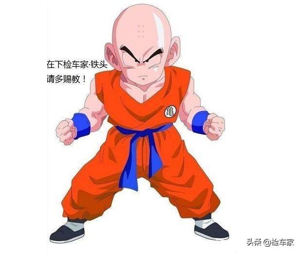 g37是什么车,g37现在卖多少钱-团团金服