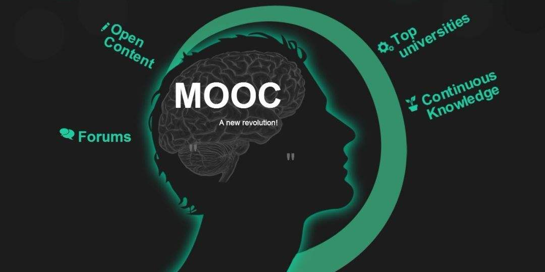 慕课(MOOC)课程是如何被制作出来的？–山东济南上山传媒-上山传媒
