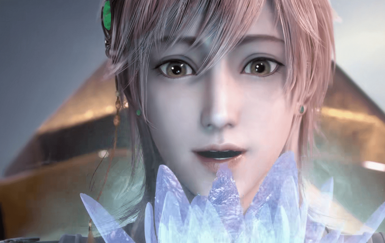 原创天宝伏妖录动漫开播弹幕让人笑喷关爱空巢老鸟可还行