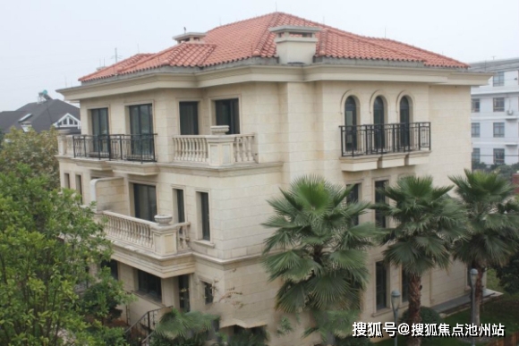 官方嘉兴海盐桃源香墅售楼处电话地址最新楼盘房源价格官网