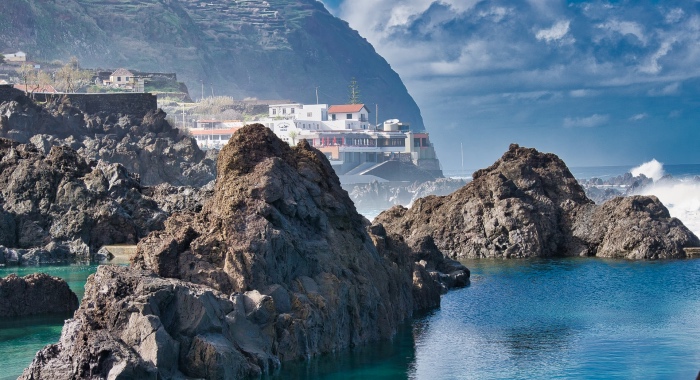 美的格力大金们都在争抢的中央空调市场，钱景真有那么大吗?-家电圈官网