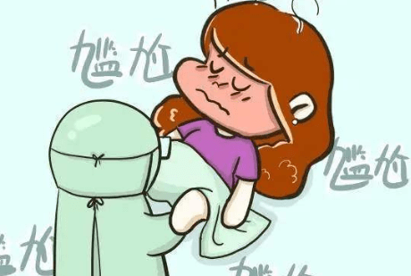顺产要"剃毛",为什么剖腹产还要"剃毛"?孕妈要提前了解