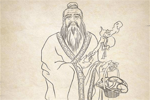 千年树常有,百岁人难逢:观音禅院金池长老为何能活270岁?