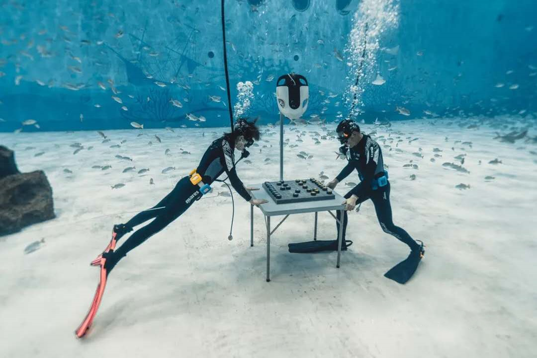 用工匠精神加持中国智造约肯机器人疫情中逆风飞扬