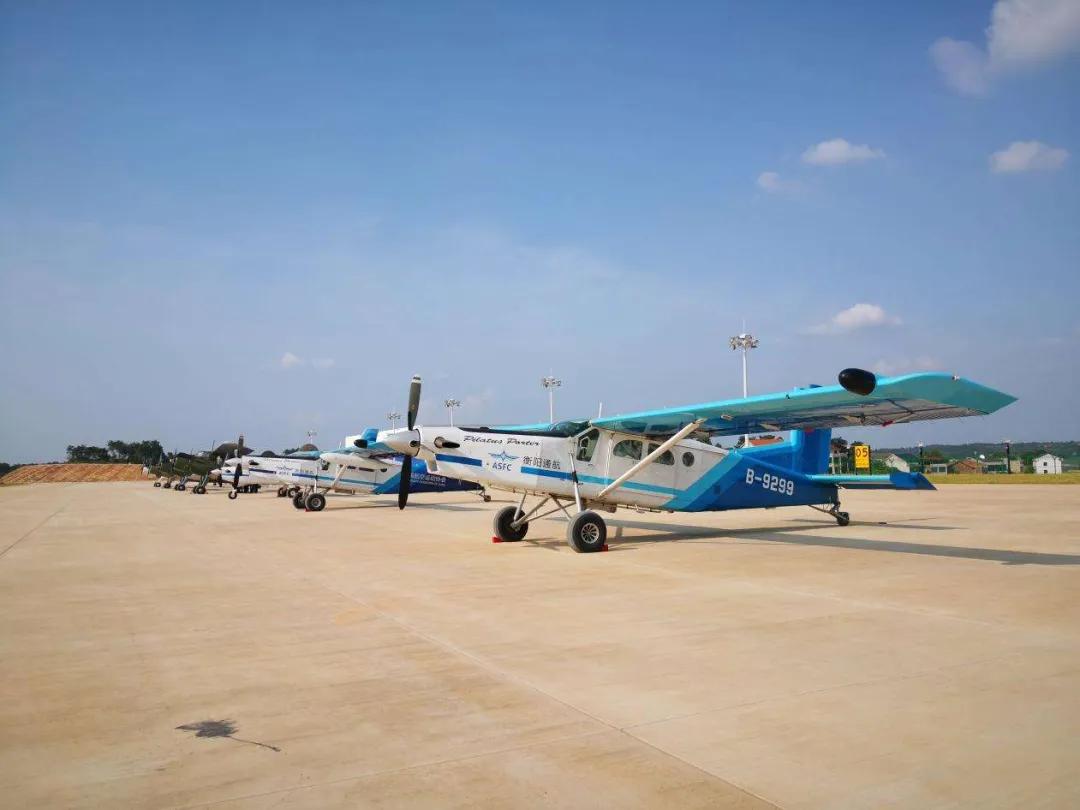 湖南衡阳空军训练基地图片