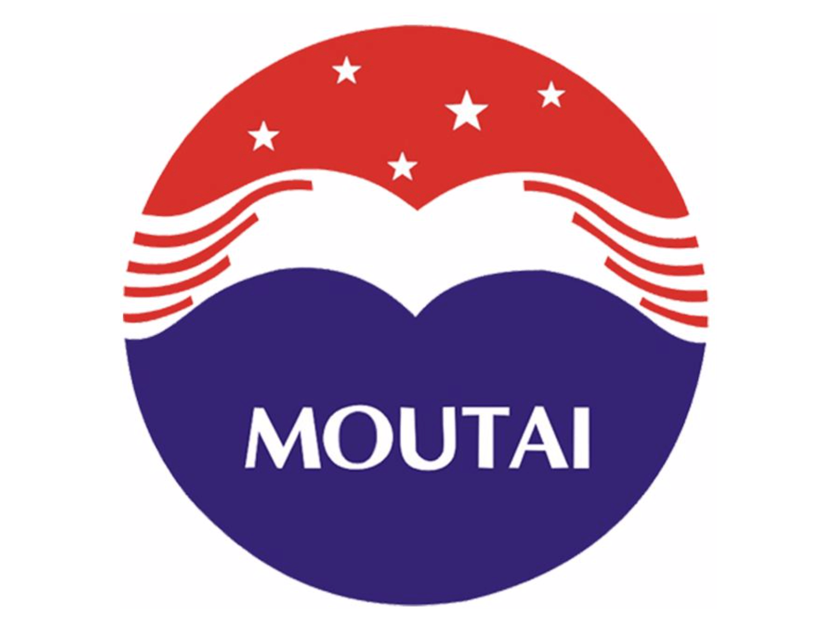 茅台反腐持续 2高官被查 销售公司换血与股份公司分割规避风险?