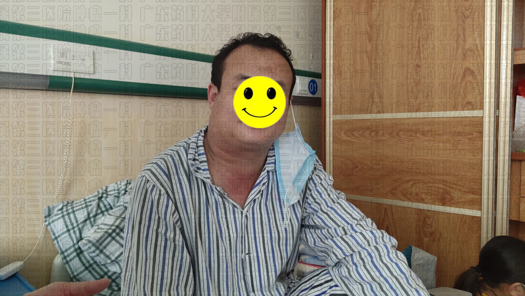 七成的鼻咽癌患者确诊时已有颈淋巴结转移.