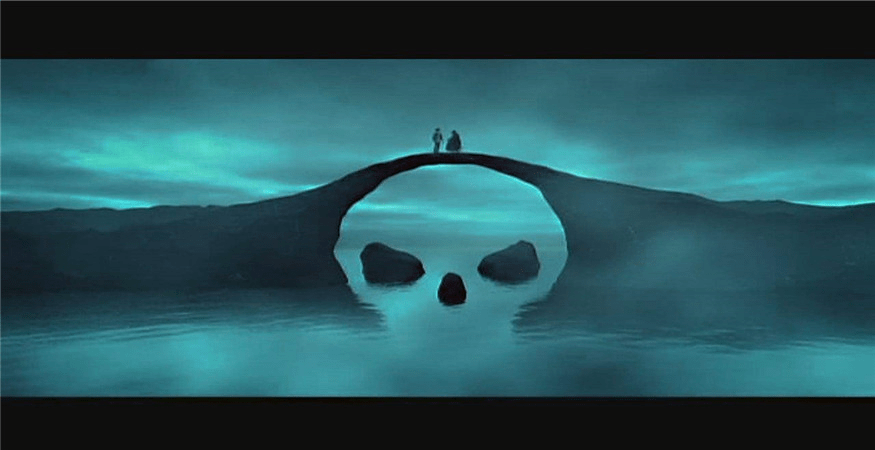 濒死体验你知道临近死亡的人会经历什么吗