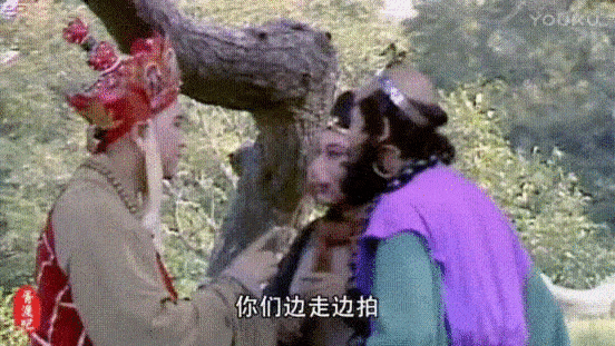 552_311gif 动态图 动图