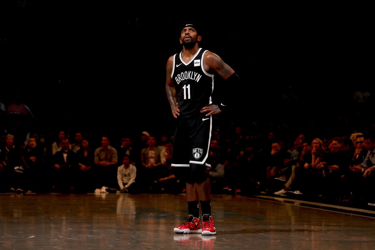 历史上的今天:香蕉船兄弟名号诞生 篮网签下欧文kd_凯文-杜兰特