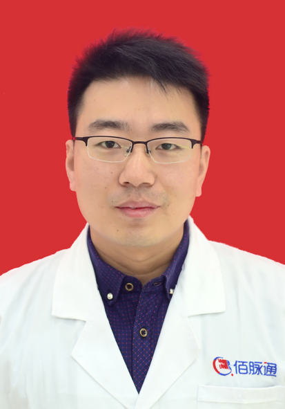 臧云彩 来自搜狐网