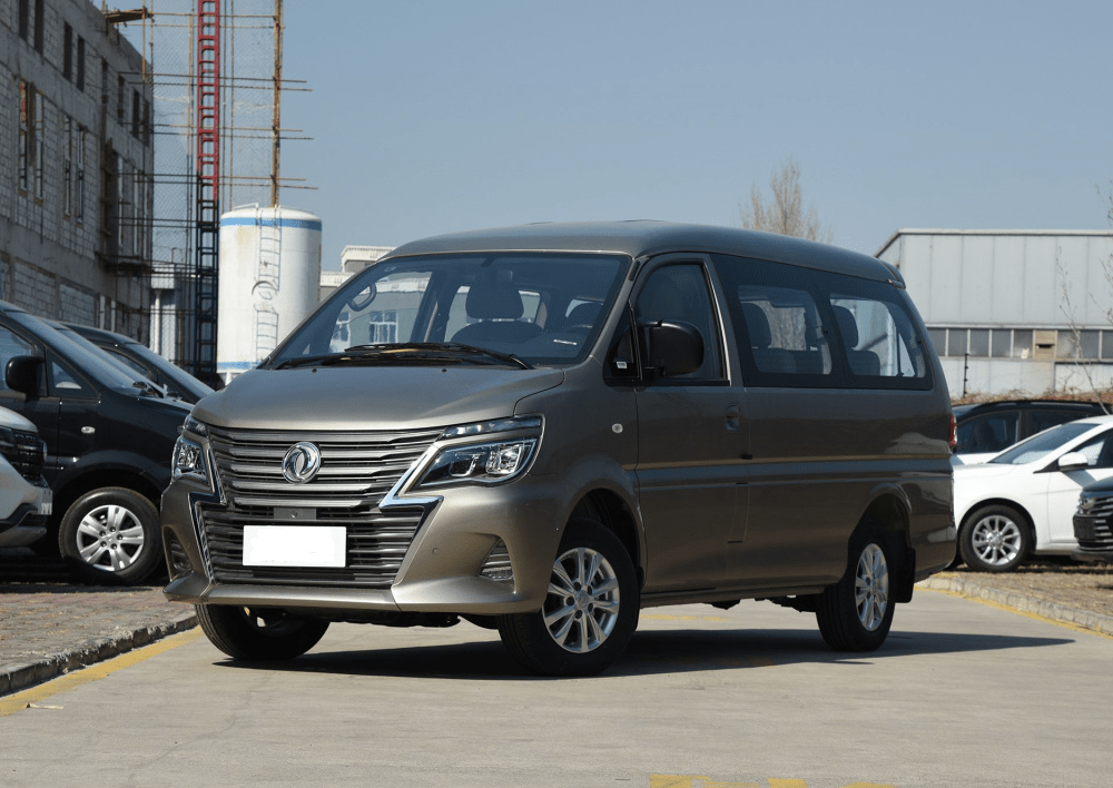 不看广告看疗效,这款商务mpv口碑好到爆_搜狐汽车_搜狐网