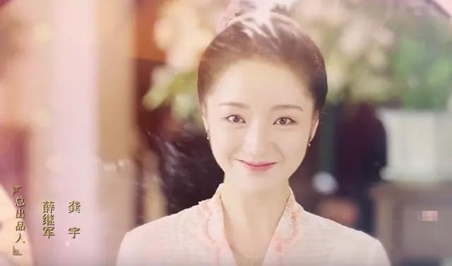 原创新版小娘惹结局圣母月娘供养黄家和陈锡分别多年再相遇