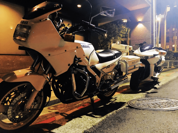 摩托车大佬本田dn0115年前的hft自动变速箱技术