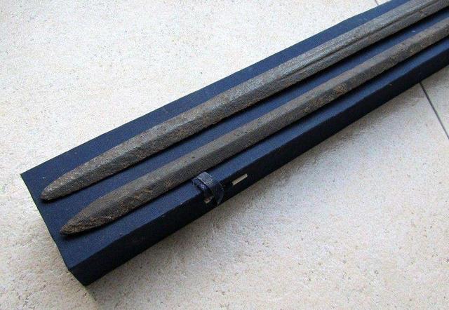 历史中的程咬金是怎么样的