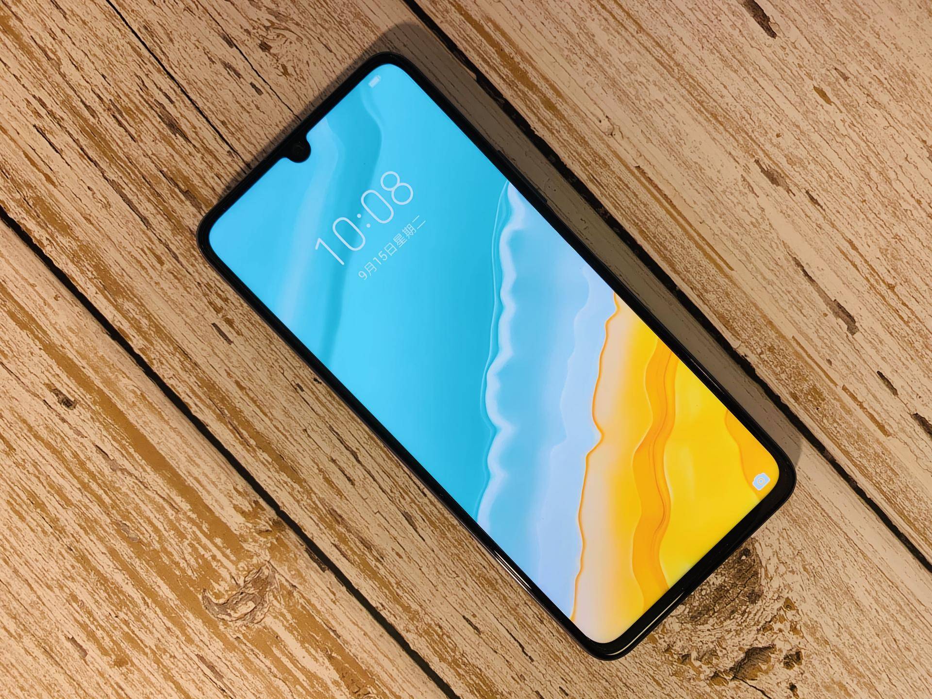 千元5g荣耀30青春版深度评测从90hz刷新率开始说起