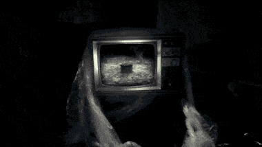 380_214gif 动态图 动图