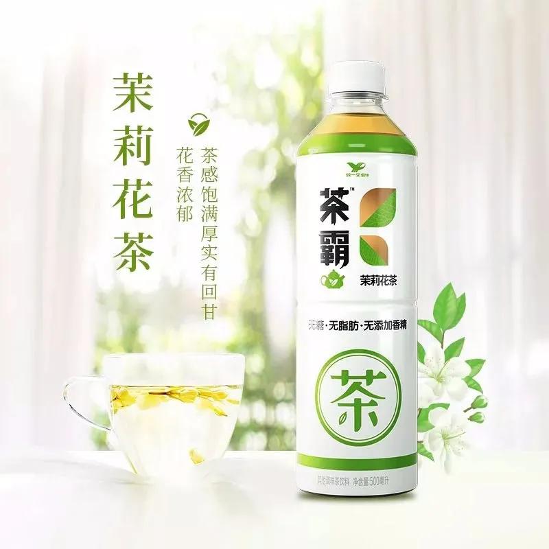 娃哈哈,今麦郎,农夫山泉…2020已过半,饮品巨头们上半年都做了啥?
