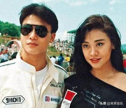 郭秀云不止一次在媒体上嘲讽钱小豪,还说他没有付过一分钱的赡养费.