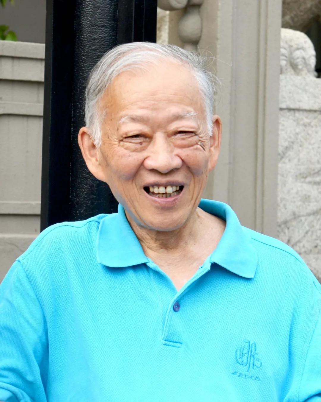 新征途序二 | 耿昭杰:为国造车,为车筑基