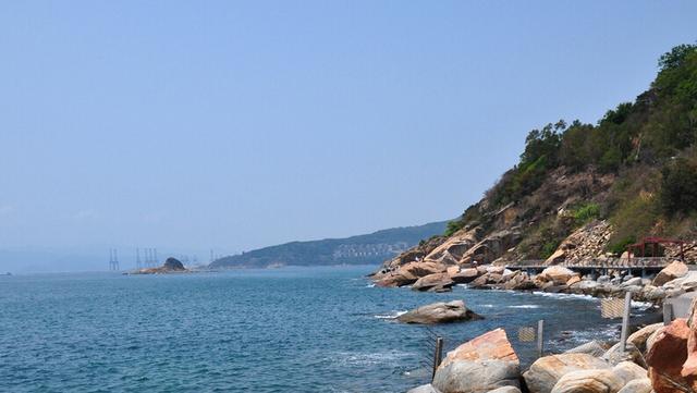 南安码头人刘贤学商旅人生轨迹或激励成功人士百尺竿头更进一步