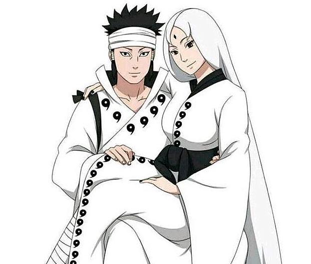 他虽然天赋不是特别好,但是却非常善良,和他的哥哥因陀罗形成了鲜明的