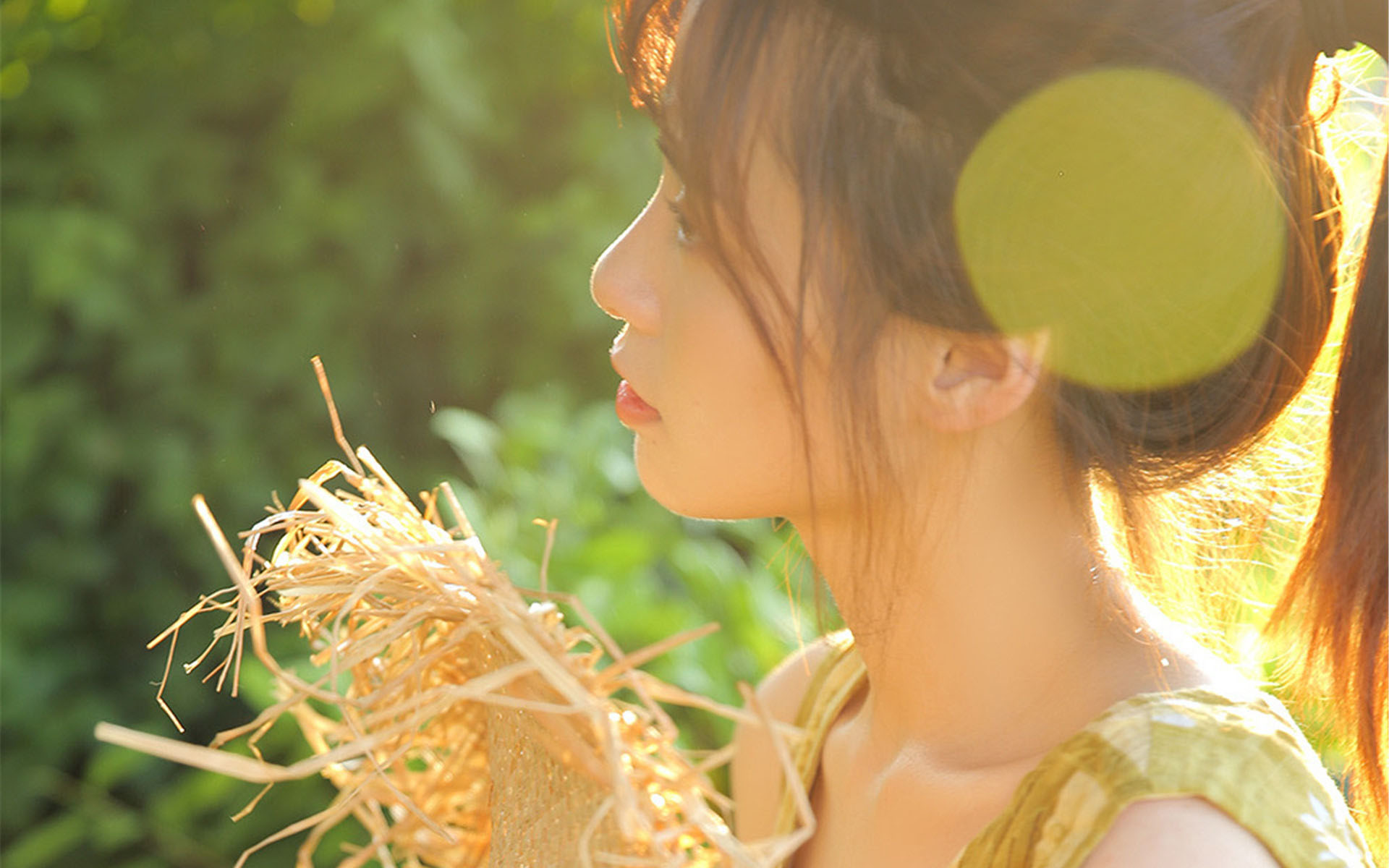 原创从7月11日开始,爱情运势旺,会遇到爱情,成功脱单的三大生肖