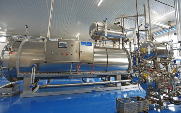 唐宫燕燕窝的匠人精神专注品质燕窝