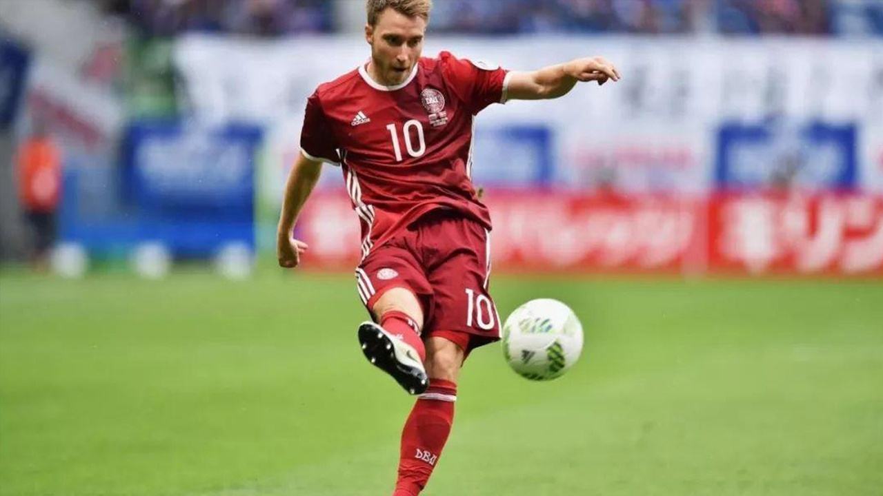 【神倪足球推荐】丹麦甲:阿玛盖尔vs维堡