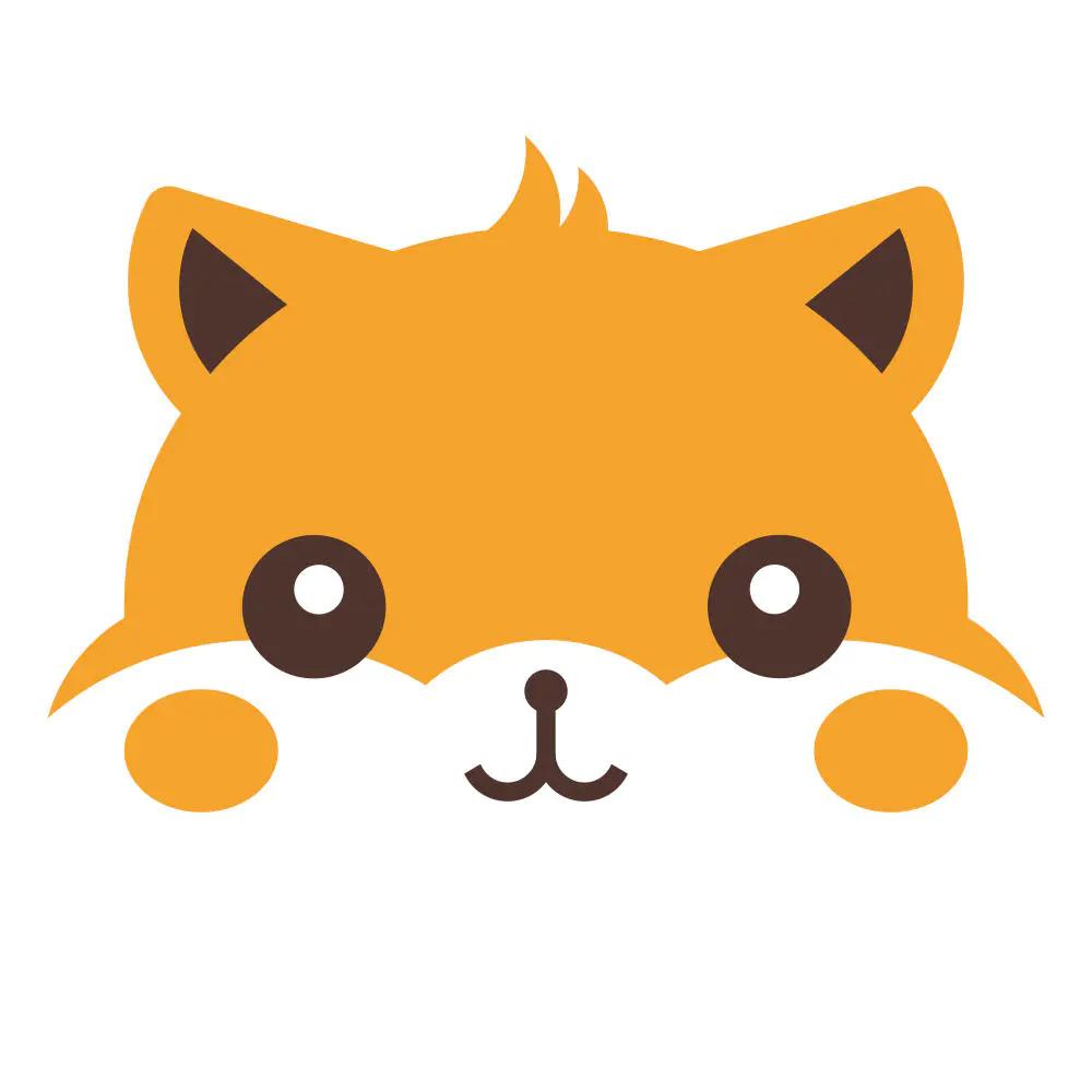 赋能型供应链平台仓鼠社区