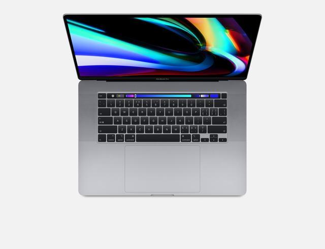 戴尔XPS 17 行情与选购