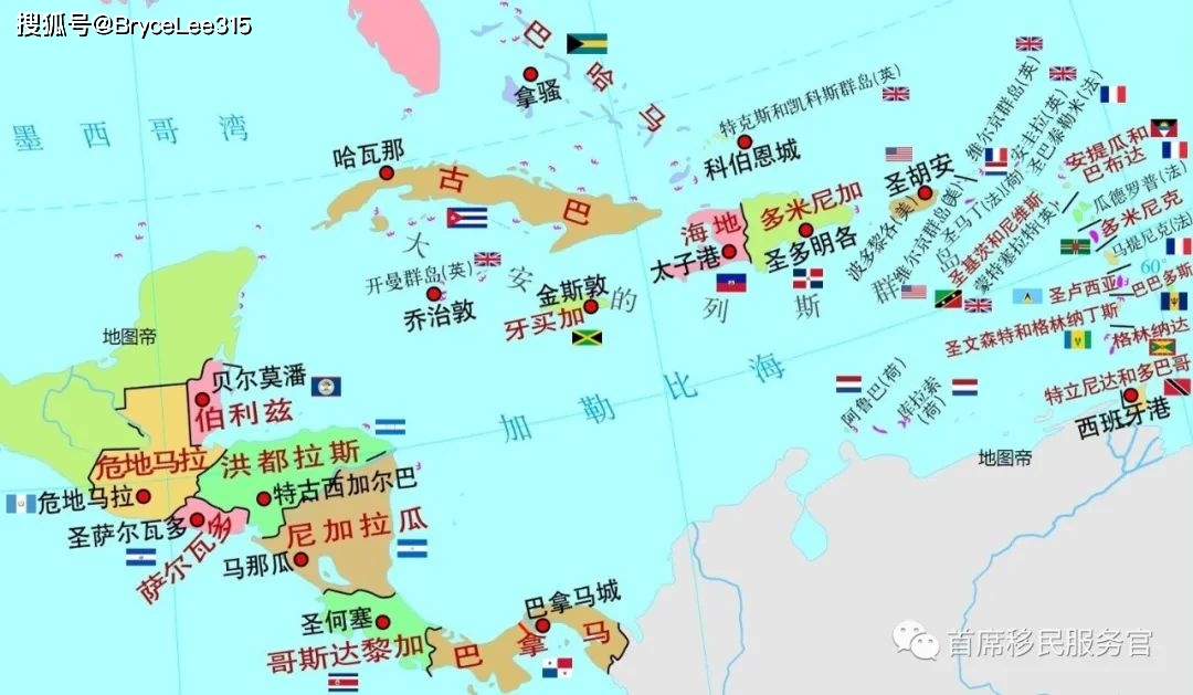 塞浦路斯岛 大英帝国还剩下多少领土？