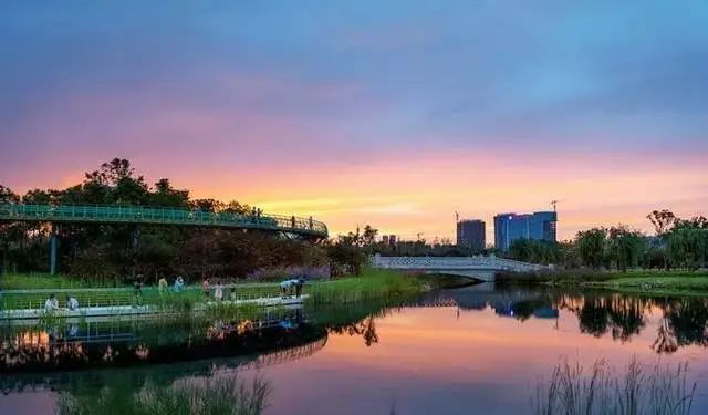 汝海和家园一股掘金新势力降临汝东ta是谁