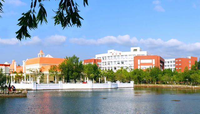 急聘教师!广州大学华软软件学院招聘启事