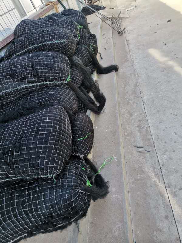 豆虫养殖防鸟网的选择和区别