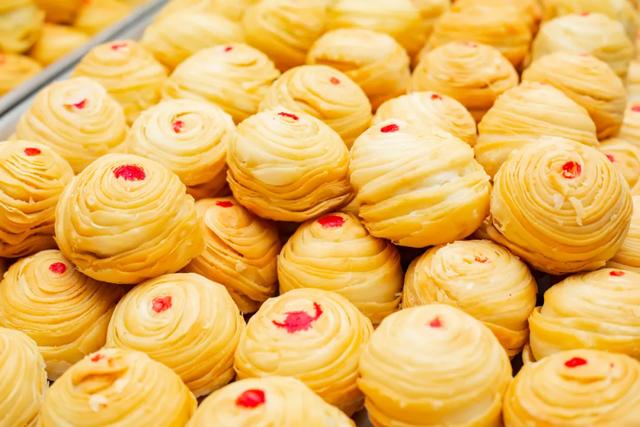 游唐村,逛澄城特色文化集市,品澄城特色小吃,赏澄城非遗文化特产,近