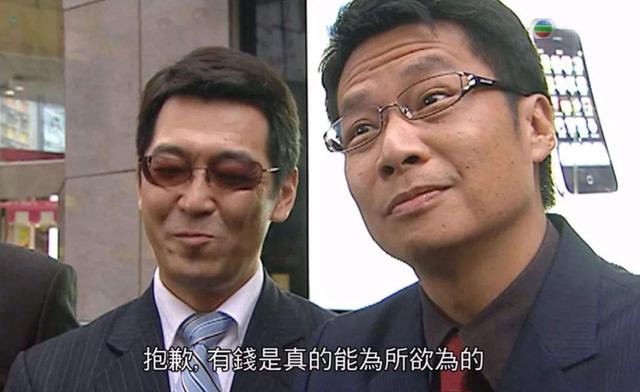 氪金大佬在游戏也没有存在感?游戏全民化才是王道!